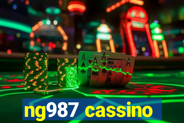 ng987 cassino